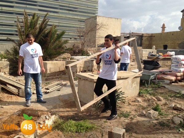 ajyaloldmaqbara (4).JPG